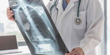 Italy: Riccardo Polosa talks about smoking, vaping and COVID-19