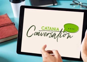Catania Conversation is a CoEHAR project which brings together Journalists, Scientists and Opinion Leaders experts in harm reduction from all over the word.