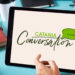 Catania Conversation is a CoEHAR project which brings together Journalists, Scientists and Opinion Leaders experts in harm reduction from all over the word.
