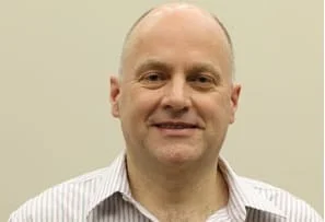 Mark Chataway  