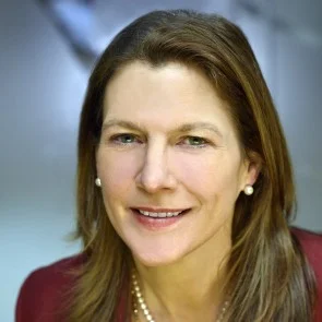 Heidi J. Larson