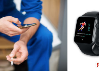 CoEHAR evaluates the new APPs created to help quit smoking