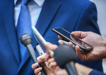 The Catania Conversation is a global Tobacco Harm Reduction (THR) project. It brings together people from the field of science, media, public health, and civil society.