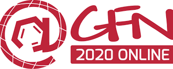 The Global Forum on Nicotine 2020 moves online