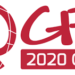 The Global Forum on Nicotine 2020 moves online
