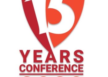 Panel to Discuss Diversity and Harm Reduction in Global Tobacco Control Policy