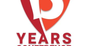 Panel to Discuss Diversity and Harm Reduction in Global Tobacco Control Policy