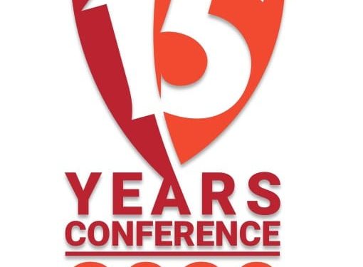 Panel to Discuss Diversity and Harm Reduction in Global Tobacco Control Policy