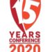 Panel to Discuss Diversity and Harm Reduction in Global Tobacco Control Policy