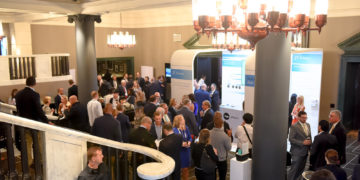 GTFN 2020: Sustainability and Innovation are crucially for the future of Tobacco Harm Reduction