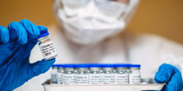 Decoding the issues impacting COVID19 vaccine compliance