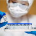 Decoding the issues impacting COVID19 vaccine compliance