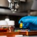 CoEHAR’s Research Set New Guidelines for the Dosage of Nicotine in Liquids