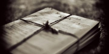 News-n-views 30th September 2020