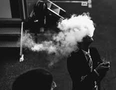 Harm reduction is a flavoured journey in global tobacco control