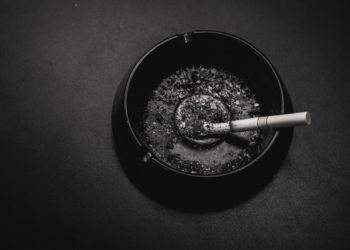 Italy: Annual Report of Italian Customs and Monopoly reveals a drastic drop in cigarette sales