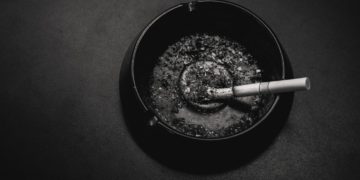 Italy: Annual Report of Italian Customs and Monopoly reveals a drastic drop in cigarette sales