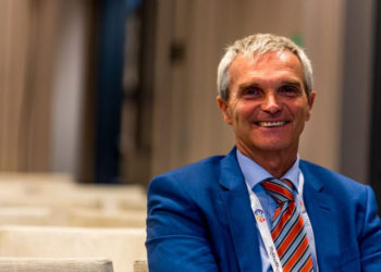 Leading International Professor Says FCTC falls short of clinicians’ expectations