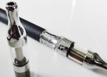 Are ECs successful to help people quitting smoke?