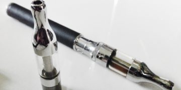 Are ECs successful to help people quitting smoke?