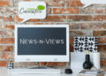 News-N-Views 23th October