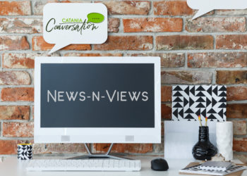 News-N-Views 23th October