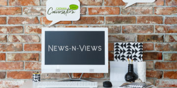 News-N-Views 23th October