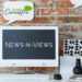 News-N-Views 23th October