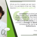 Pandemic and smoking habits: how to cope?