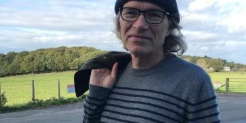 Tobacco Control and “Right of Pleasure”: a perspective