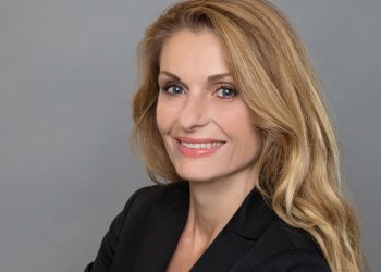 Vaping market between restrictions and unintended consequences