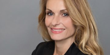 Vaping market between restrictions and unintended consequences