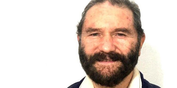 Public Health and Vapers Rights: what is the balance?