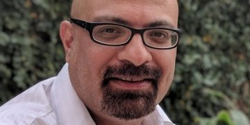 Why the restrictions on e-cig in India won’t curb the burden of smoking-related illness in the country