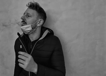 CoEHAR’s study: the risk of Covid-19 transmission with vaping is negligible, equal to 1%