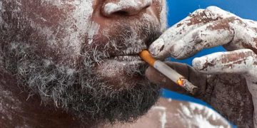 Smoking Prevalence Among Indigenous Peoples of the World mostly neglected new report shows