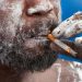 Smoking Prevalence Among Indigenous Peoples of the World mostly neglected new report shows