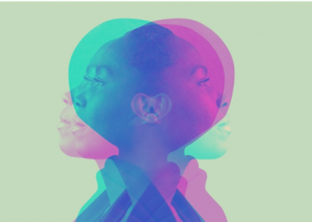 Electronic Cigarettes Help Smokers with Schizophrenia Quit