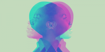 Electronic Cigarettes Help Smokers with Schizophrenia Quit