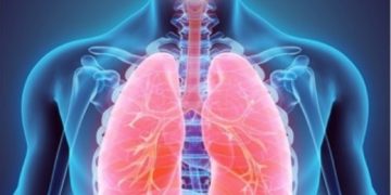 The study demonstrates that long-term HTP use in COPD patients IMPROVES clinical outcomes such as exacerbation rate, exercise tolerance and quality-of-life measures.