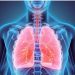 The study demonstrates that long-term HTP use in COPD patients IMPROVES clinical outcomes such as exacerbation rate, exercise tolerance and quality-of-life measures.