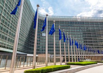 EU and e-cigarettes: no scientific evidence to support the SCHEER conclusions