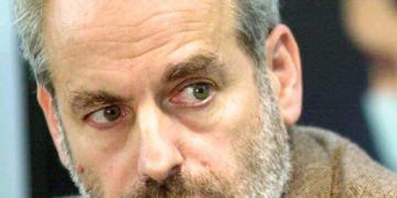 Drug control and Tobacco Harm Reduction: a parallelism