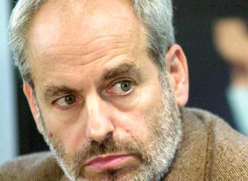 Drug control and Tobacco Harm Reduction: a parallelism