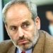 Drug control and Tobacco Harm Reduction: a parallelism