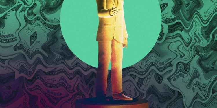 Tobacco Harm Reduction: is there a “philanthropic colonialism” towards developing countries?