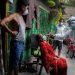 Covid-19 and smoking: could the pandemic become an opportunity to improve THR policies in India?