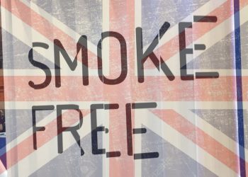 Royal College of Physicians: a new phase in the fight against smoking