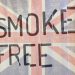 Royal College of Physicians: a new phase in the fight against smoking