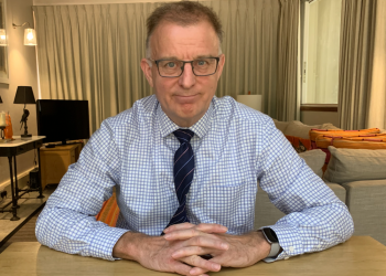 Clive Bates: “We must restore the confidence of consumers lost because of misinformation”